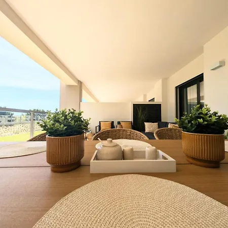 Verano En Blue Maritimo Casares